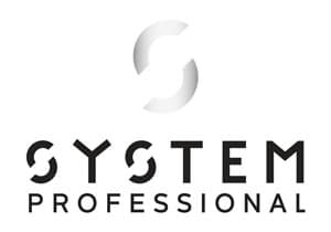 System Professional