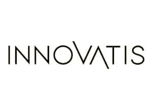 Innovatis